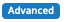 Screen_Shot_2022-05-13_at_2.52.40_PM.png