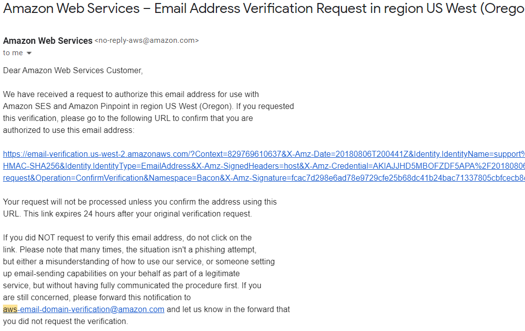 awsemail.png